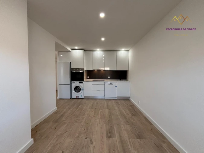 Apartamento T3 para Venda em Odivelas Foto 17