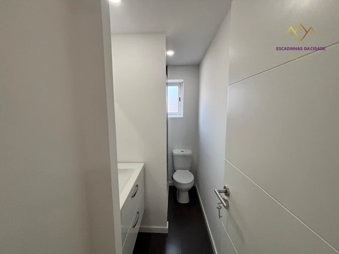 Apartamento T3 para Venda em Odivelas Foto 7