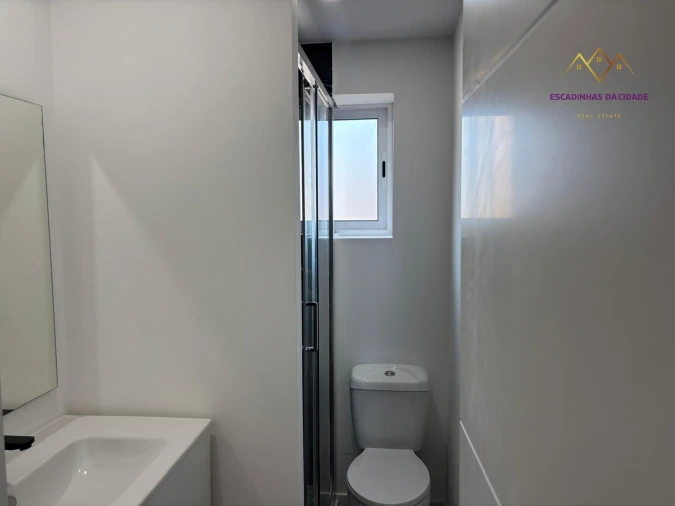 Apartamento T3 para Venda em Odivelas Foto 8
