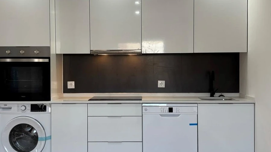 Apartamento T3 para Venda em Odivelas