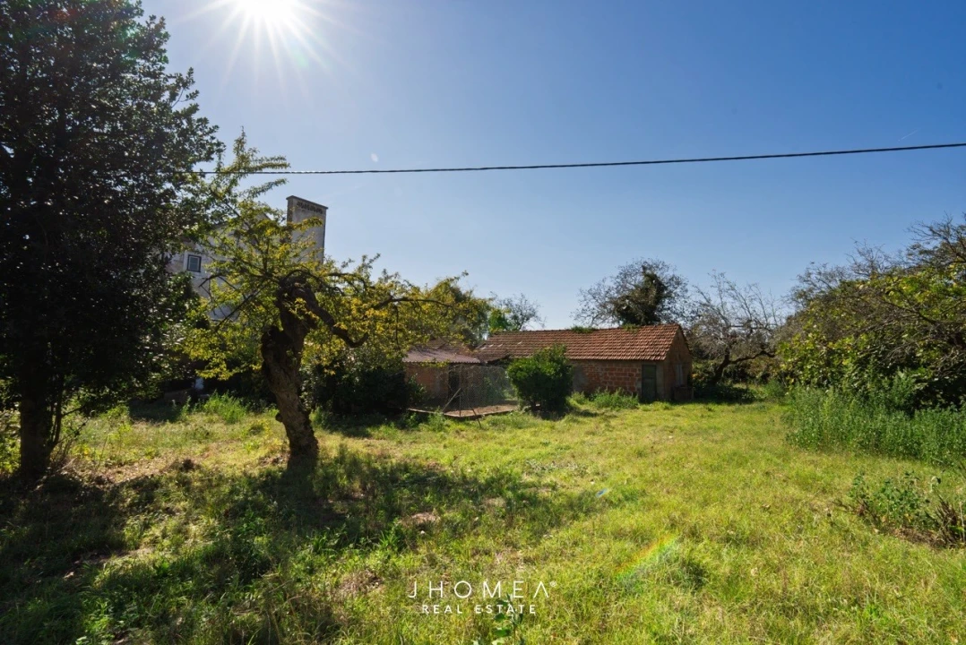 Moradia T7 para Venda em Oliveirinha Foto 16