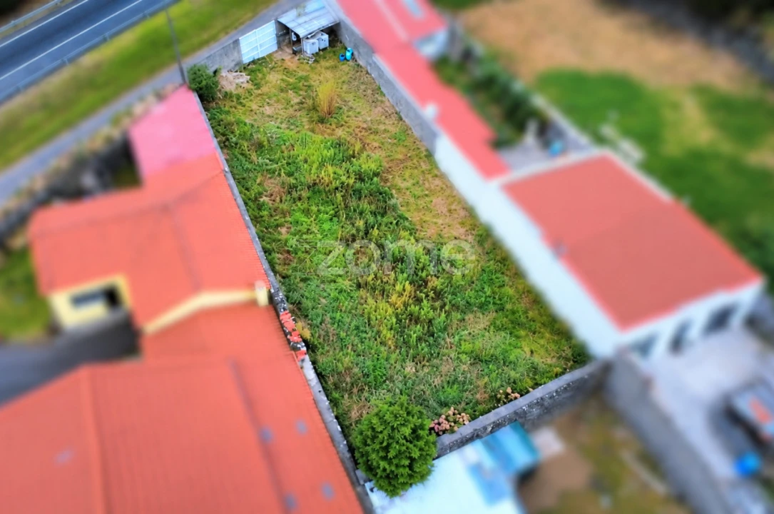 Terreno para Venda em Ponta Delgada (São José) Foto 6