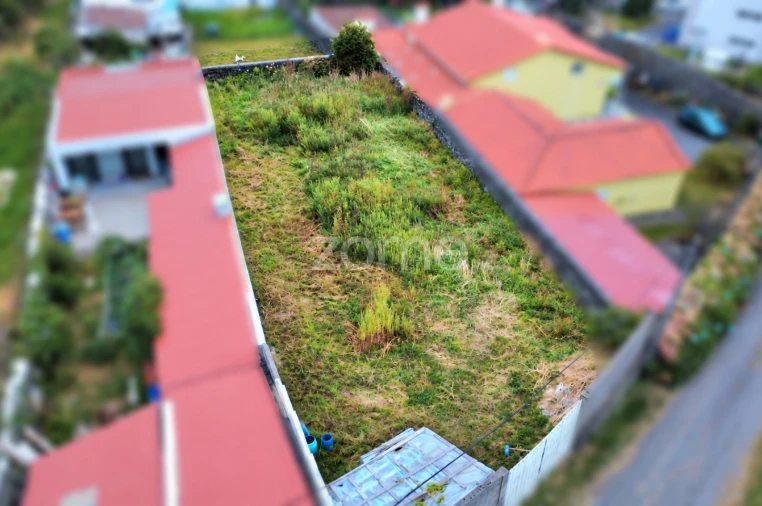 Terreno para Venda em Ponta Delgada (São José) Foto 4