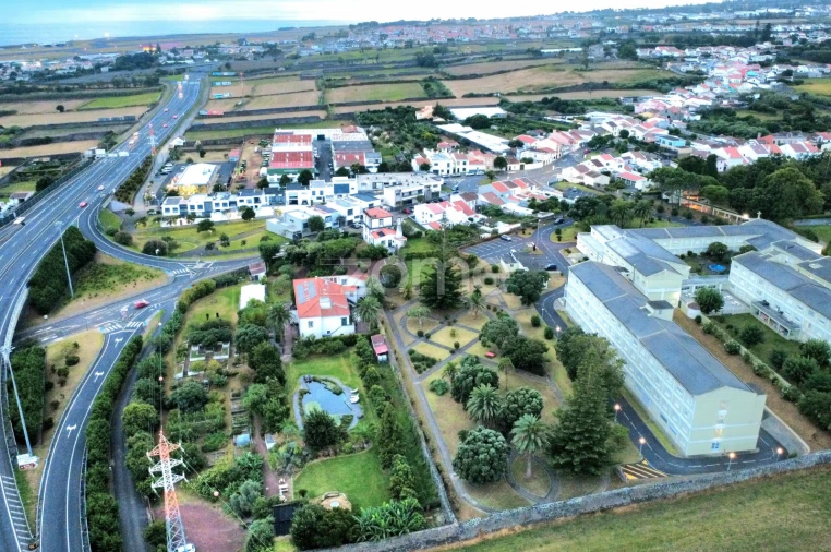 Terreno para Venda em Ponta Delgada (São José) Foto 11