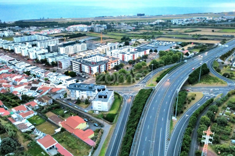 Terreno para Venda em Ponta Delgada (São José) Foto 12