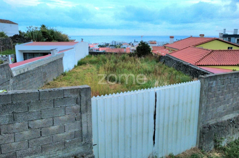 Terreno para Venda em Ponta Delgada (São José) Foto 15
