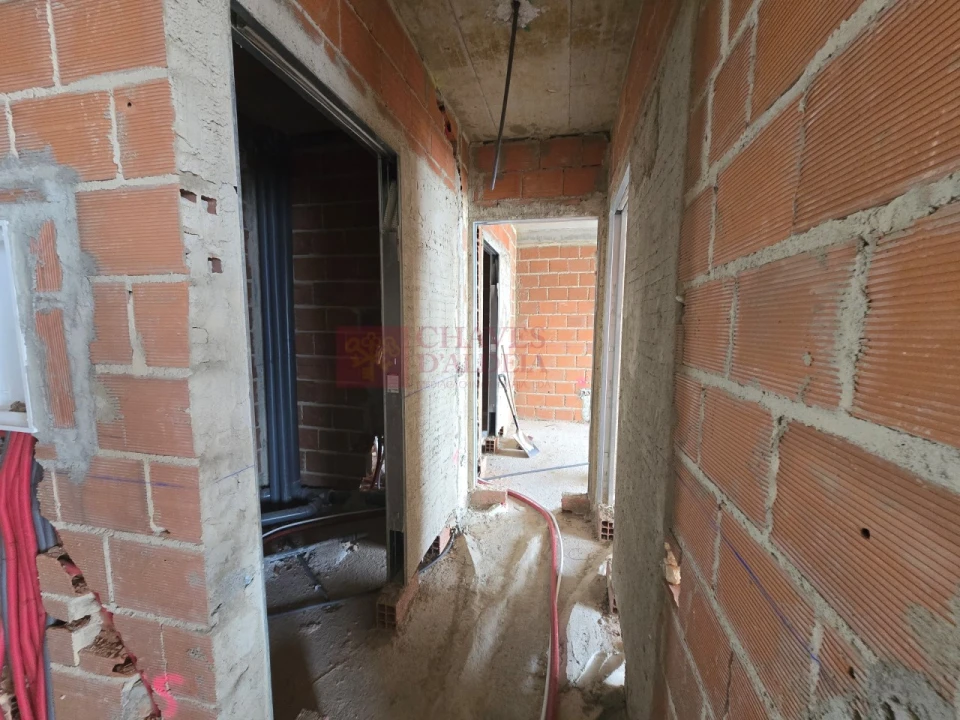 Apartamento T2 para Venda em Ericeira Foto 5