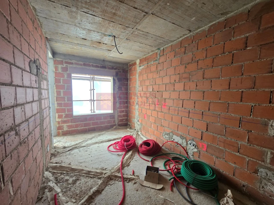 Apartamento T2 para Venda em Ericeira Foto 10