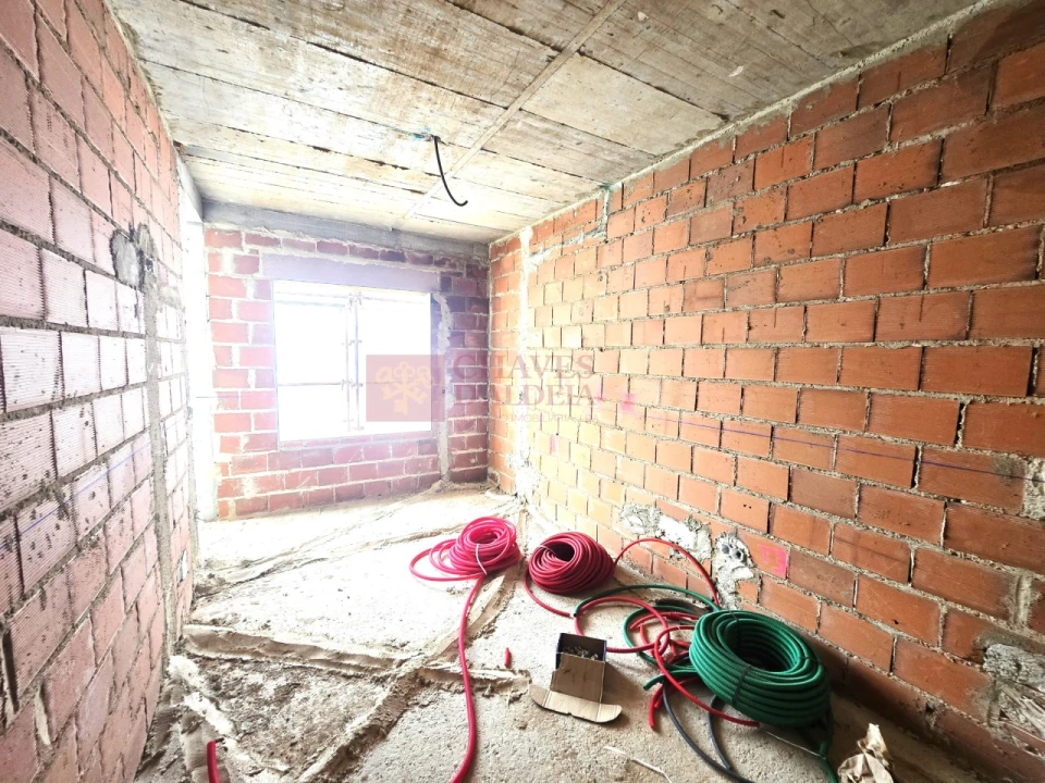 Apartamento T2 para Venda em Ericeira Foto 8