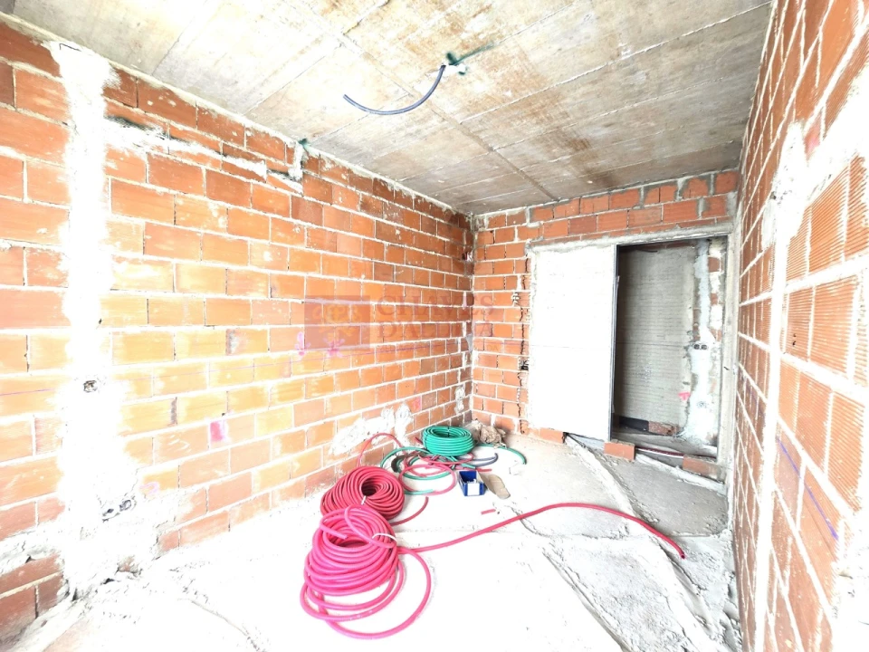 Apartamento T2 para Venda em Ericeira Foto 12