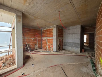 Apartamento T2 para Venda em Ericeira