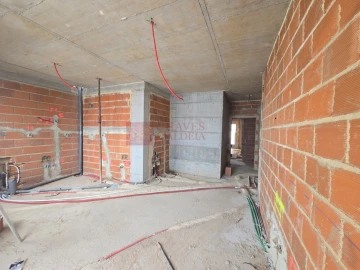 Apartamento T2 para Venda em Ericeira