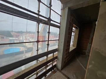 Apartamento T2 para Venda em Ericeira