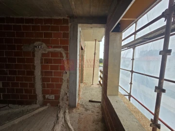 Apartamento T2 para Venda em Ericeira