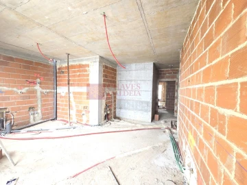 Apartamento T2 para Venda em Ericeira