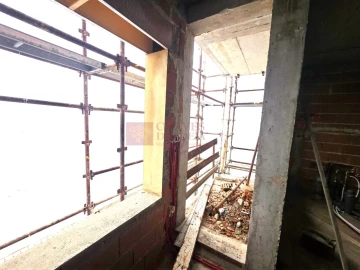 Apartamento T2 para Venda em Ericeira