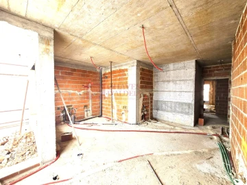 Apartamento T2 para Venda em Ericeira