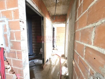 Apartamento T2 para Venda em Ericeira