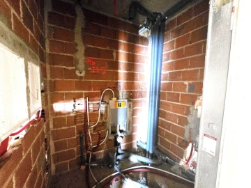 Apartamento T2 para Venda em Ericeira