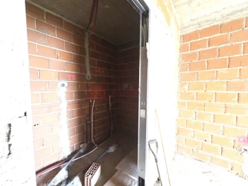 Apartamento T2 para Venda em Ericeira