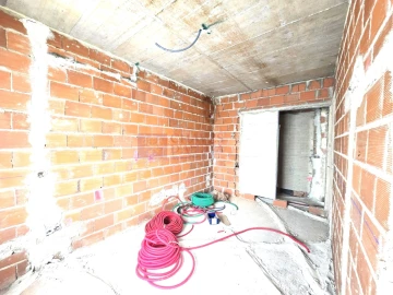 Apartamento T2 para Venda em Ericeira
