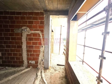 Apartamento T2 para Venda em Ericeira