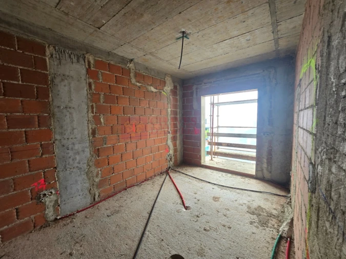 Apartamento T2 para Venda em Ericeira Foto 6