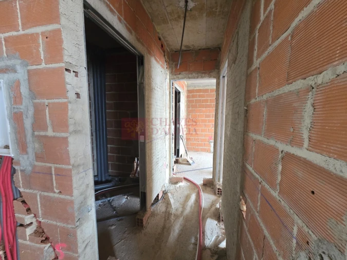 Apartamento T2 para Venda em Ericeira Foto 5