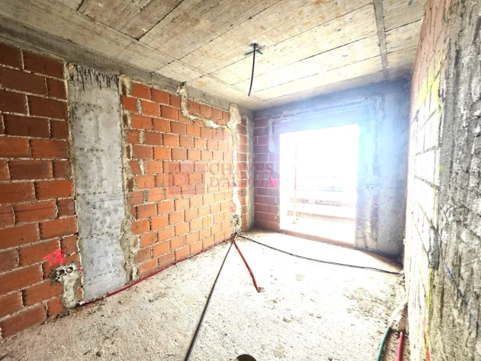 Apartamento T2 para Venda em Ericeira Foto 9