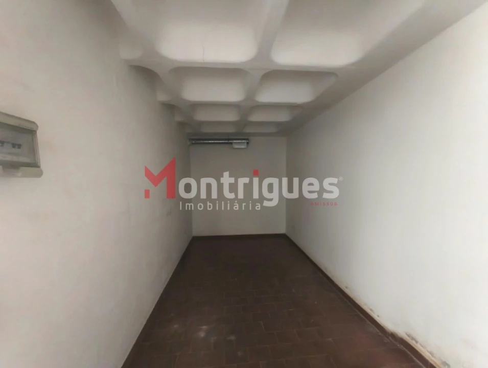 Apartamento T4 para Venda em Parque das Nações Foto 31