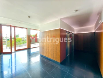 Apartamento T4 para Venda em Parque das Nações