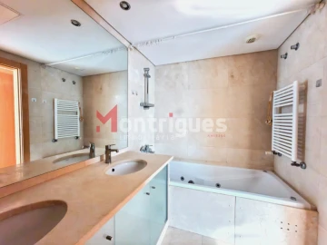 Apartamento T4 para Venda em Parque das Nações