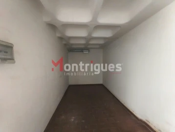 Apartamento T4 para Venda em Parque das Nações