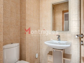 Apartamento T4 para Arrendamento em Parque das Nações