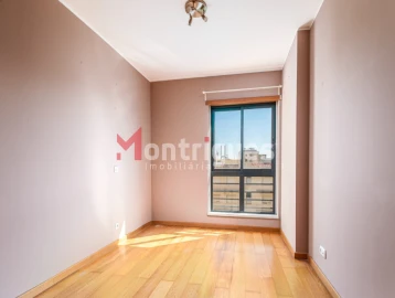 Apartamento T4 para Arrendamento em Parque das Nações