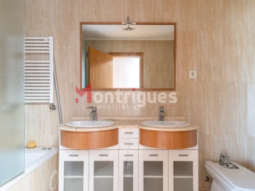 Apartamento T4 para Arrendamento em Parque das Nações