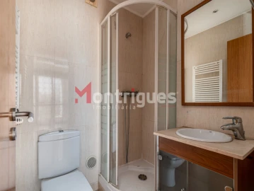 Apartamento T4 para Arrendamento em Parque das Nações