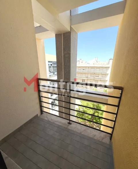 Apartamento T4 para Arrendamento em Parque das Nações