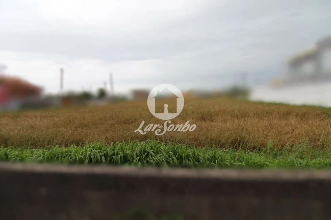 Terreno para Venda em Mindelo Foto 1