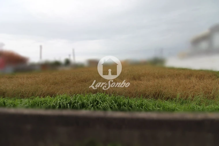 Terreno para Venda em Mindelo Foto 1