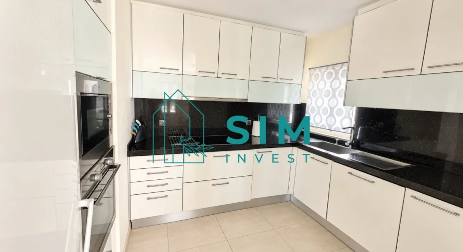 Apartamento T2 para Arrendamento em Quarteira Foto 10