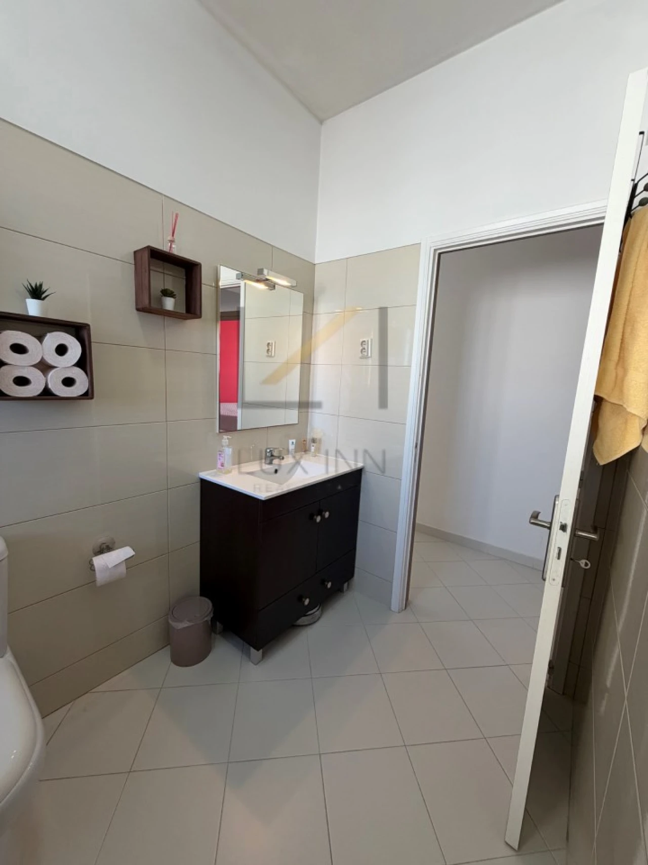 Apartamento T2 para Venda em Costa da Caparica Foto 18