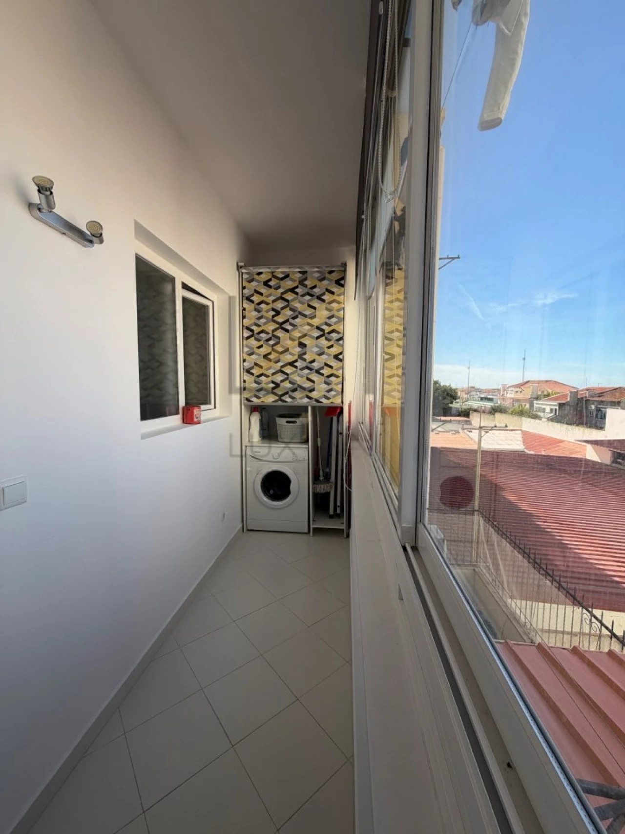 Apartamento T2 para Venda em Costa da Caparica Foto 14