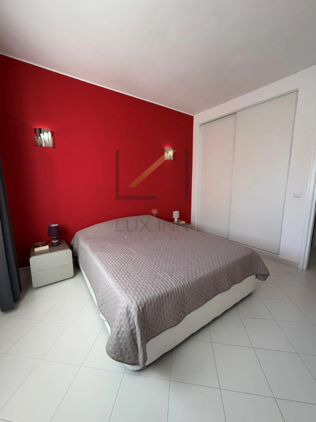 Apartamento T2 para Venda em Costa da Caparica Foto 22
