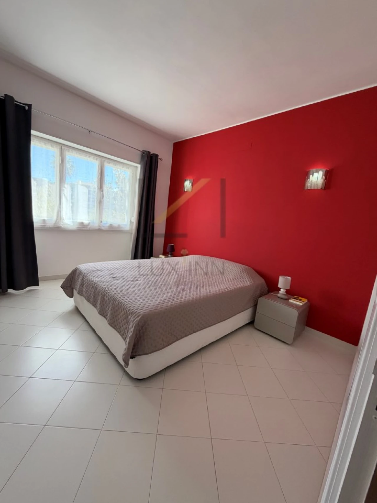 Apartamento T2 para Venda em Costa da Caparica Foto 23