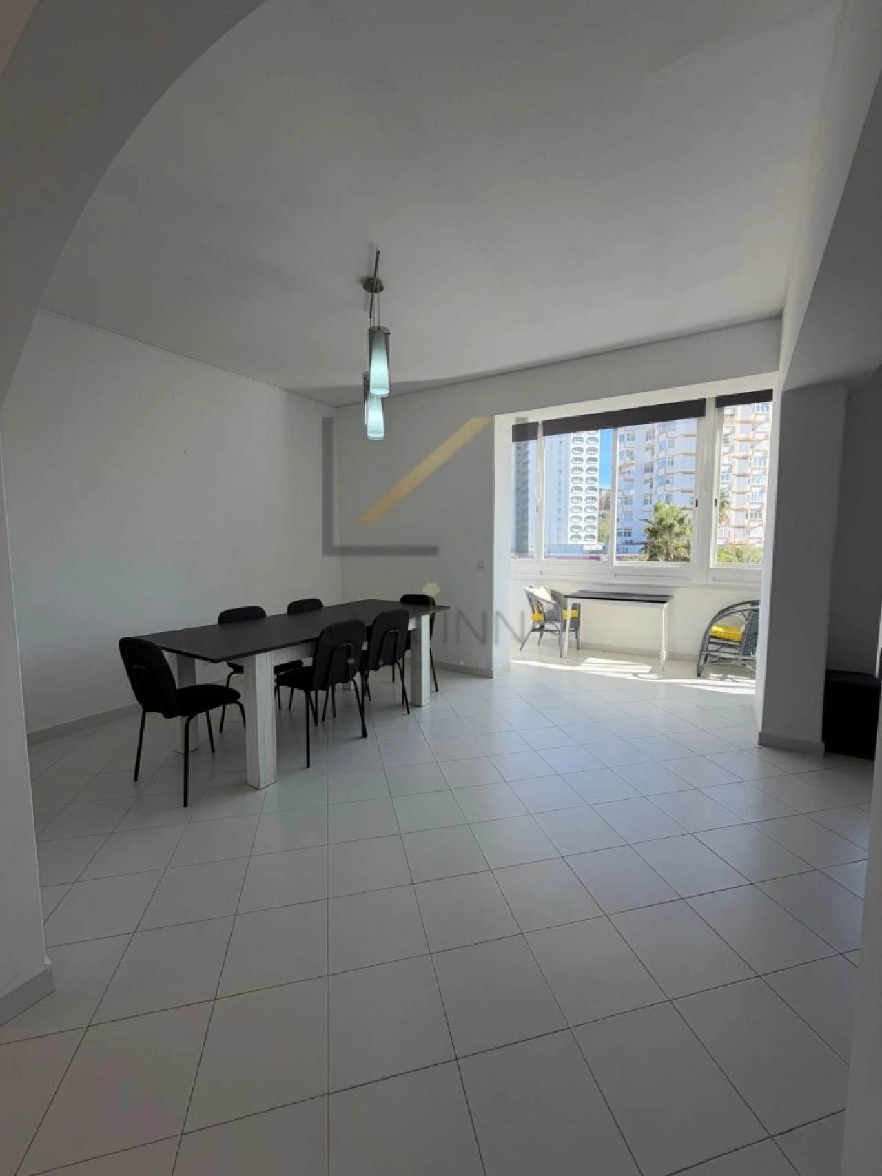 Apartamento T2 para Venda em Costa da Caparica Foto 10