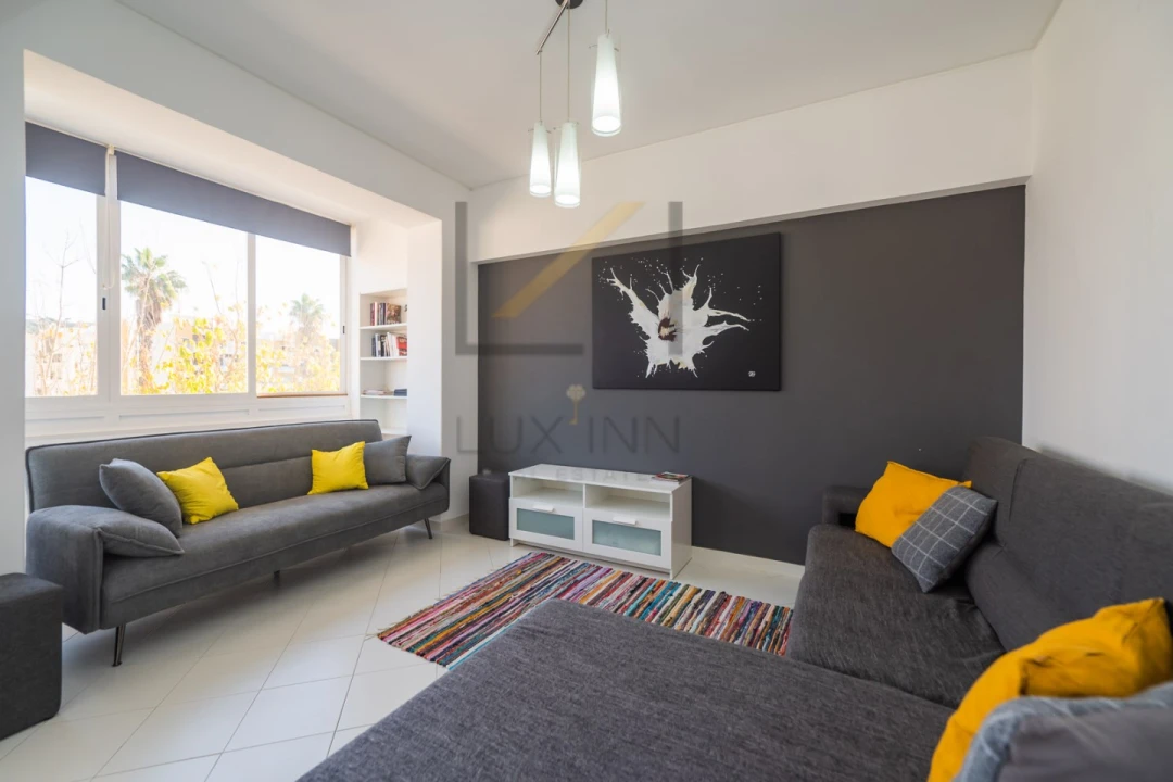Apartamento T2 para Venda em Costa da Caparica Foto 9