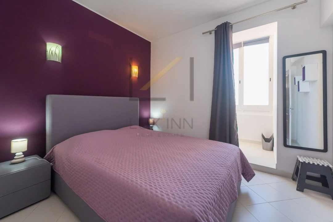 Apartamento T2 para Venda em Costa da Caparica Foto 30