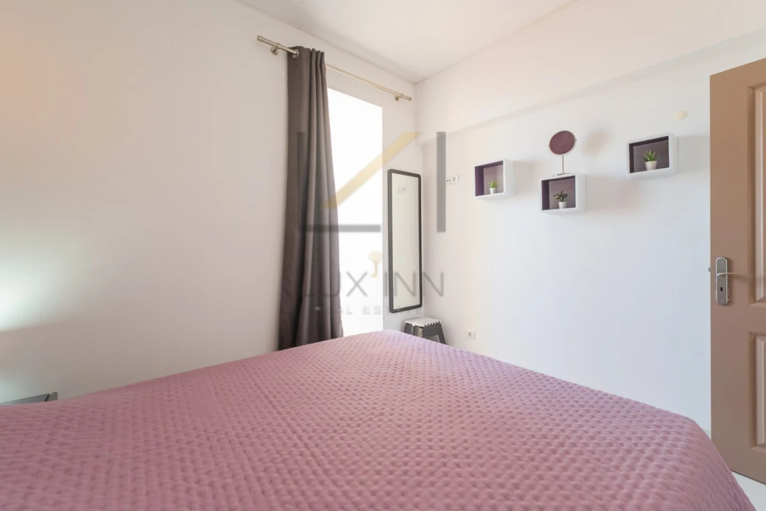Apartamento T2 para Venda em Costa da Caparica Foto 31