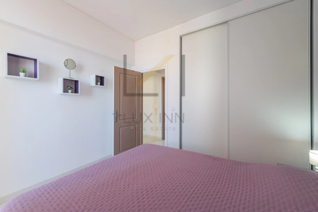 Apartamento T2 para Venda em Costa da Caparica Foto 33